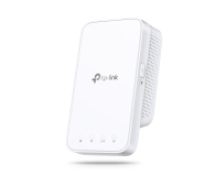 TP-Link RE300 (802.11b/g/n/ac 1200Mb/s) plug repeater - 506195 - zdjęcie 1